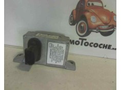 Recambio de centralita asr para renault laguna ii (bg0) 1.9 dci diesel referencia OEM IAM 8200301391 10098004152 