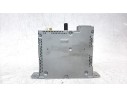 SISTEMA AUDIO / RADIO CD 281151559R 281151559R 