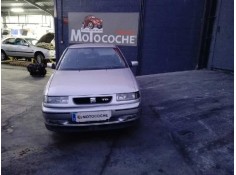 seat toledo (1l) del año 1998 2