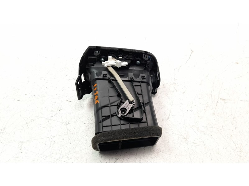 Recambio de rejilla aireadora para kia rio (yb) 1.0 tgdi cat referencia OEM IAM 97480H8100FHV  