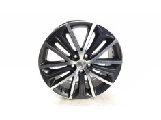 LLANTA 52910D7410PAC 