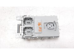 Recambio de caja reles / fusibles para hyundai i20 1.2 16v cat referencia OEM IAM 91950C8560   2