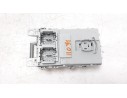CAJA RELES / FUSIBLES 91950C8560 91950C8560 