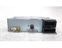 SISTEMA AUDIO / RADIO CD 281151559R 281151559R 
