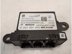 ANTENA 544764491 39021659 0263004893