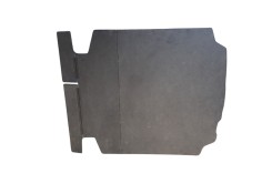 Recambio de bandeja trasera para toyota corolla (e21) referencia OEM IAM 6477102520   2