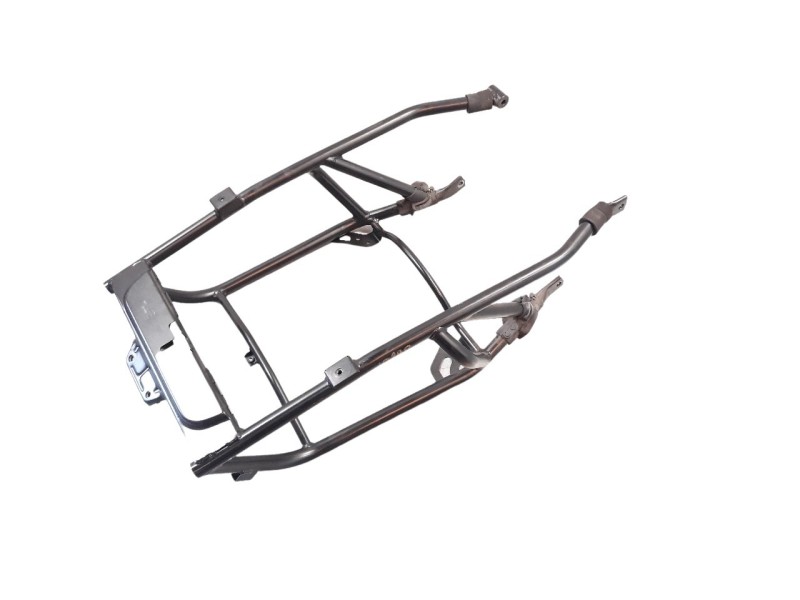 Recambio de subchasis trasero para bmw c 650 gt c 650 gt referencia OEM IAM 46518534654  