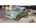 DACIA DUSTER II