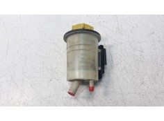 DEPOSITO EXPANSION YC153R700A YC153R700A 
