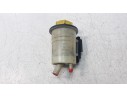 DEPOSITO EXPANSION YC153R700A YC153R700A 