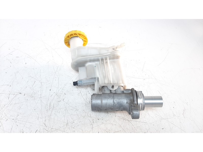 Recambio de bomba freno para jeep compass ii 1.4 m-air cat referencia OEM IAM 68347156AD  