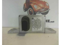 CENTRALITA ASR 8200004644B 10098514014 