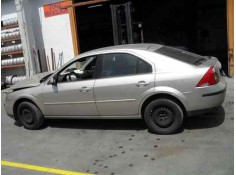 ford mondeo berlina (ge) del año 2000