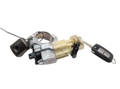 CONMUTADOR DE ARRANQUE 81900J7A00 81900J7A00 