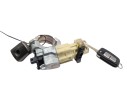 CONMUTADOR DE ARRANQUE 81900J7A00 81900J7A00 