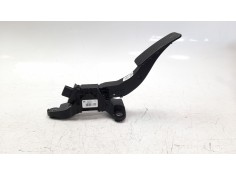 POTENCIOMETRO PEDAL 32700XXXXX 32700XXXXX 