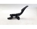 POTENCIOMETRO PEDAL 32700XXXXX 