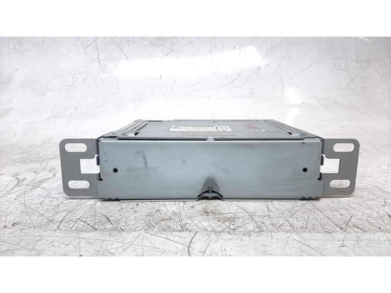 Recambio de sistema audio / radio cd para renault clio iv referencia OEM IAM 281151559R  
