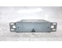 SISTEMA AUDIO / RADIO CD 281151559R 281151559R 