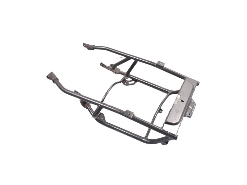 Recambio de subchasis trasero para bmw c 650 gt c 650 gt referencia OEM IAM 46518534654  