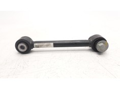 Recambio de tirante trasero izquierdo para kia sportage 1.6 crdi cat referencia OEM IAM 55250D7000   2