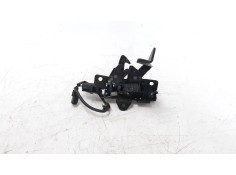 CERRADURA CAPO 81130C8010 81130C8010 