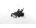 CERRADURA CAPO 81130C8010 81130C8010 