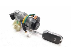 Recambio de conmutador de arranque para kia ceed 1.0 tgdi cat referencia OEM IAM 81900J7A00   2