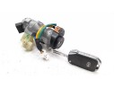 CONMUTADOR DE ARRANQUE 81900J7A00 81900J7A00 
