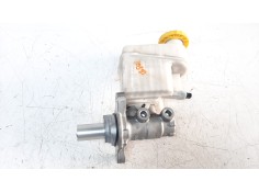 Recambio de bomba freno para jeep compass ii 1.4 m-air cat referencia OEM IAM 68347156AD   2