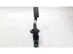 Recambio de potenciometro pedal para kia rio (yb) 1.0 tgdi cat referencia OEM IAM 32700XXXXX   2