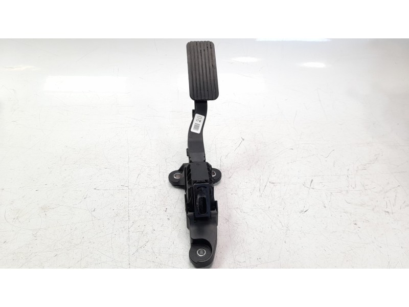 Recambio de potenciometro pedal para kia rio (yb) 1.0 tgdi cat referencia OEM IAM 32700XXXXX  