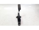 POTENCIOMETRO PEDAL 32700XXXXX 32700XXXXX 