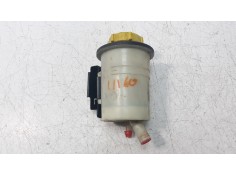 Recambio de deposito expansion para land rover range rover sport 3.0 td v6 cat referencia OEM IAM YC153R700A   2