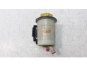 DEPOSITO EXPANSION YC153R700A YC153R700A 
