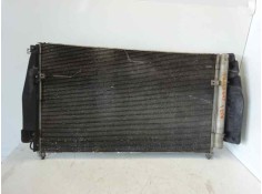 CONDENSADOR / RADIADOR AIRE ACONDICIONADO 976064D101 976064D101 350010