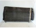 CONDENSADOR / RADIADOR AIRE ACONDICIONADO 976064D101 976064D101 350010