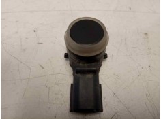 SENSOR DE APARCAMIENTO 52050133 52050133 0263023352