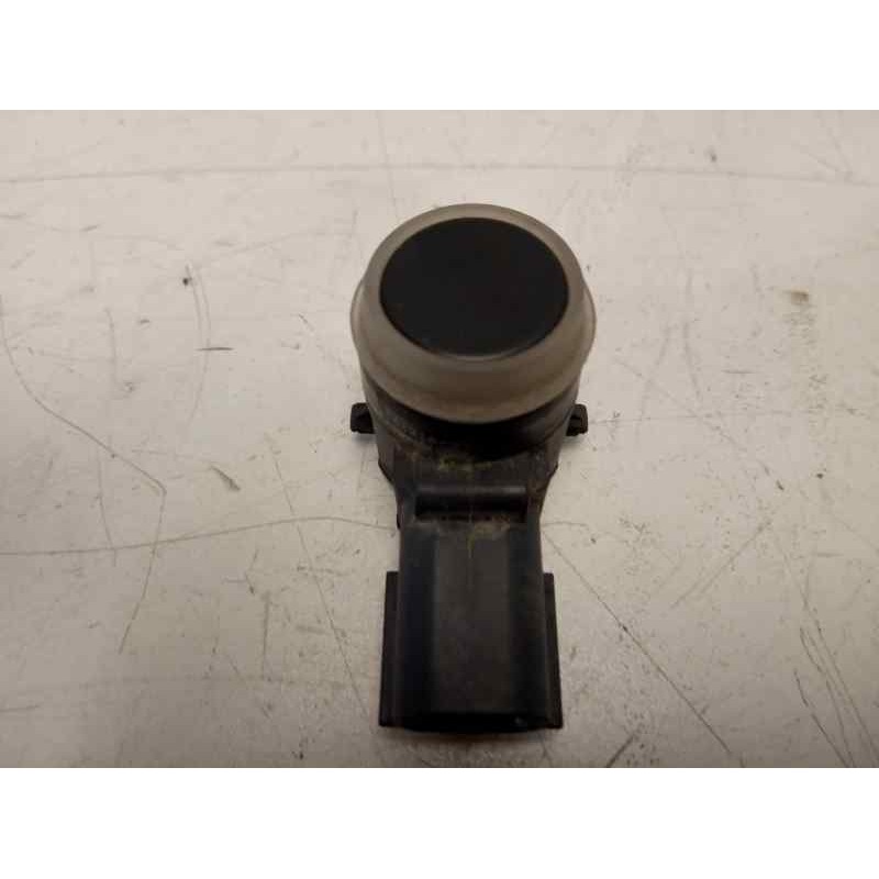 Recambio de sensor de aparcamiento para opel mokka x selective start/stop referencia OEM IAM 52050133 0263023352 