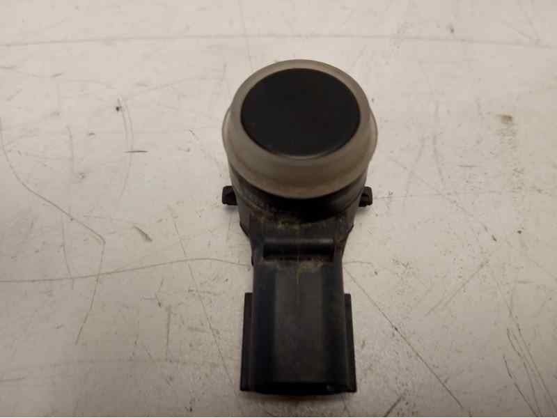 Recambio de sensor de aparcamiento para opel mokka x selective start/stop referencia OEM IAM 52050133 0263023352 