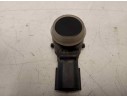 SENSOR DE APARCAMIENTO 52050133 52050133 0263023352
