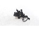 CERRADURA CAPO 81130C8010 81130C8010 