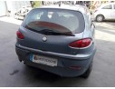 ALFA ROMEO 147 (190)