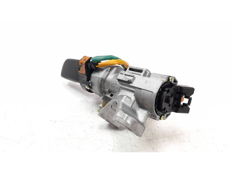 Recambio de conmutador de arranque para kia ceed 1.0 tgdi cat referencia OEM IAM 81900J7A00  