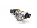CONMUTADOR DE ARRANQUE 81900J7A00 81900J7A00 