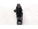POTENCIOMETRO PEDAL 32700XXXXX 