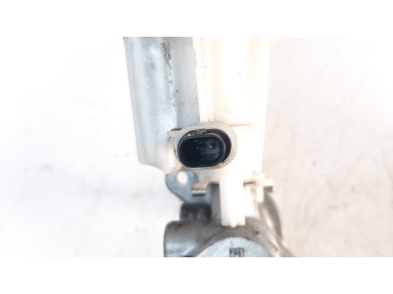 Recambio de bomba freno para jeep compass ii 1.4 m-air cat referencia OEM IAM 68347156AD  