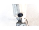 BOMBA FRENO 68347156AD 68347156AD 