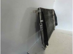 Recambio de condensador / radiador aire acondicionado para kia carnival 2.9 crdi vgt active referencia OEM IAM 976064D101 350010 2
