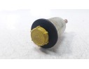 DEPOSITO EXPANSION YC153R700A YC153R700A 